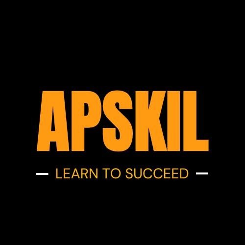 Apskil