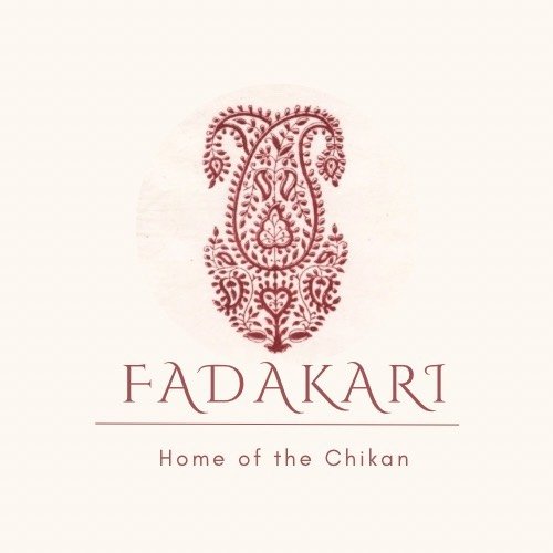 Fadakari